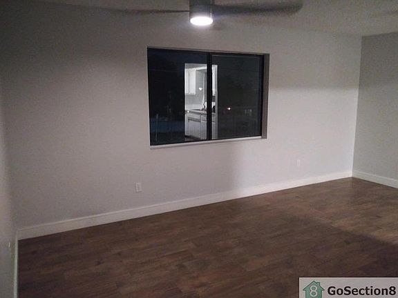 4th image of 7649 N Hollywood Way APT 6