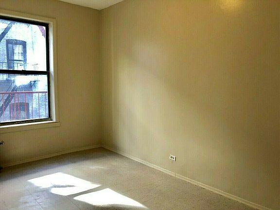 2nd image of 545 W 146th St APT 34