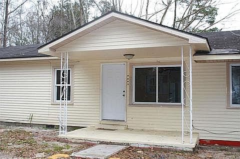 2nd image of 4916 Calvin Dr