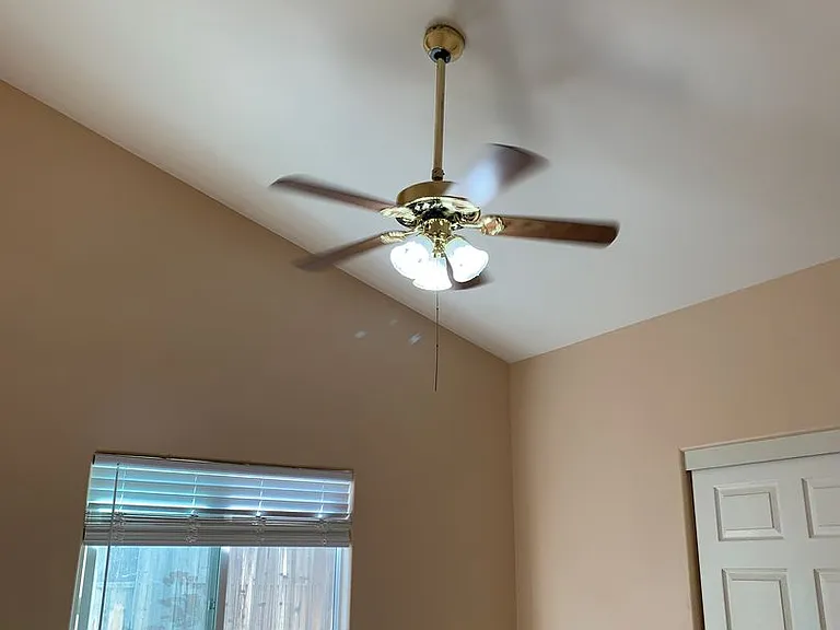 5404 El Palacio Dr — Photo 19
