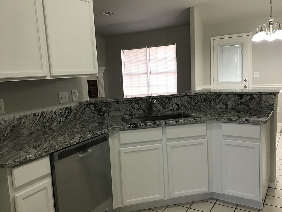 1st image of 4602 S 194 East Ave