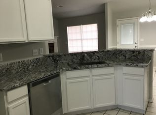 4602 S 194 East Ave, Broken Arrow, OK 74014