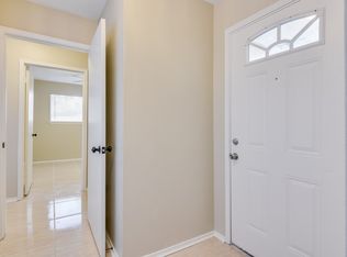 17508 Favor Bend Dr, Humble, TX 77396