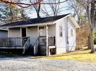 1157 Curtis Ave #C, Wall Township, NJ 07719