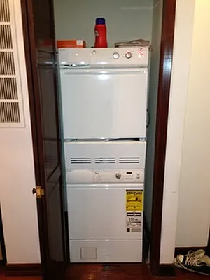 Rented by Ink Realty Services LLC | media 26