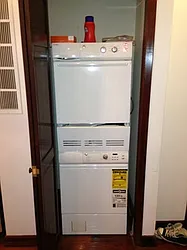 Rented by Ink Realty Services LLC