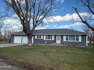 709 Euclid St, Defiance, OH 43512