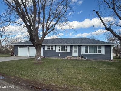709 Euclid St, Defiance, OH, 43512