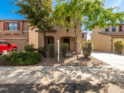10809 W Elm St, Phoenix, AZ, 85037