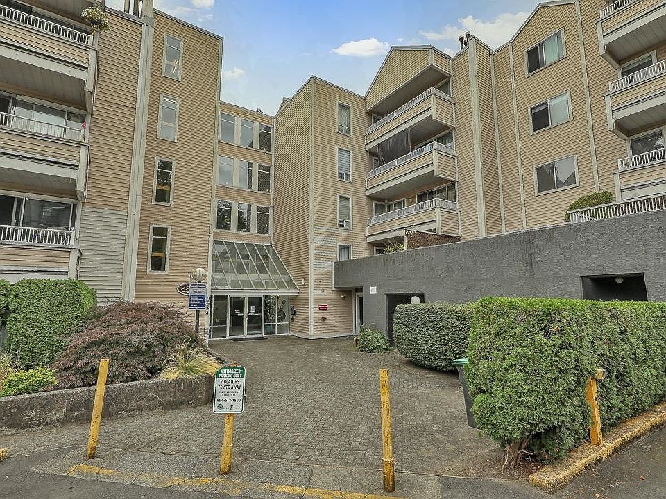 1st image of 9644 134th St #205