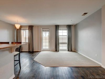 3957 30th St UNIT 219, San Diego, CA, 92104