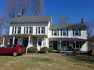 15 Greenbriar Ct, Boonton, NJ 07005