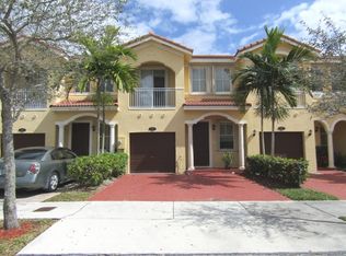 949 SW 149th Ct, Miami, FL 33194