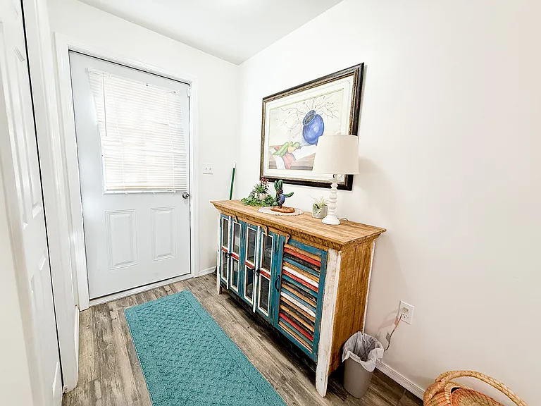 13289 S Onammi Ave — Photo 23