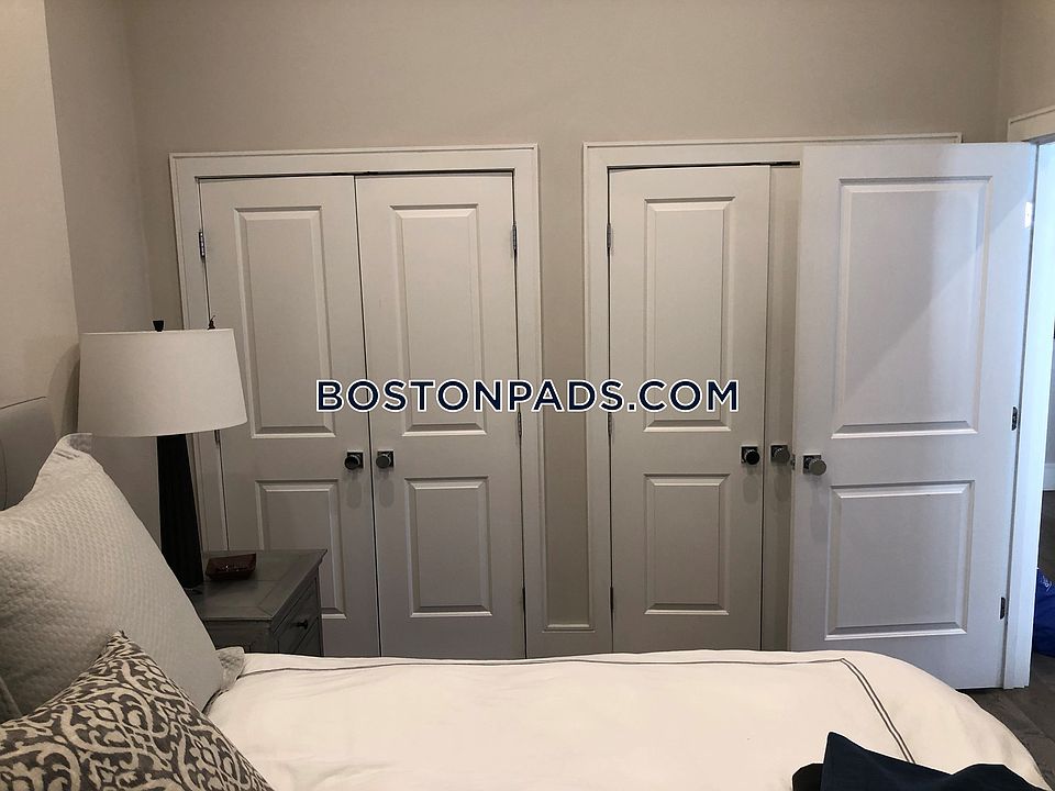 Picture of Bedroom