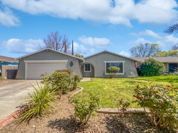 4001 Ashgrove Way, Sacramento, CA 95826