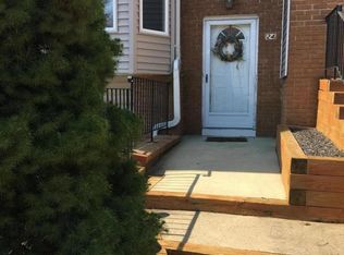 24 Ambassador Dr, Red Bank, NJ 07701