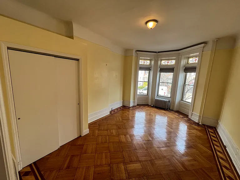 78 Fenimore St #2 — Photo 12