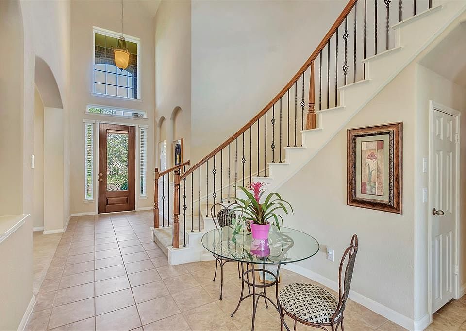 1st image of 2619 Briar Rose Ct