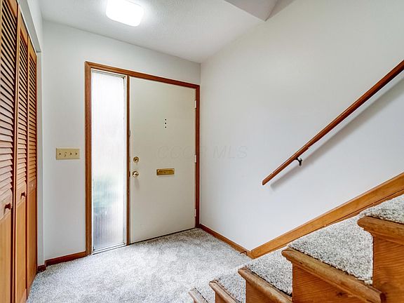 5th image of 2810 Churchill Dr #29