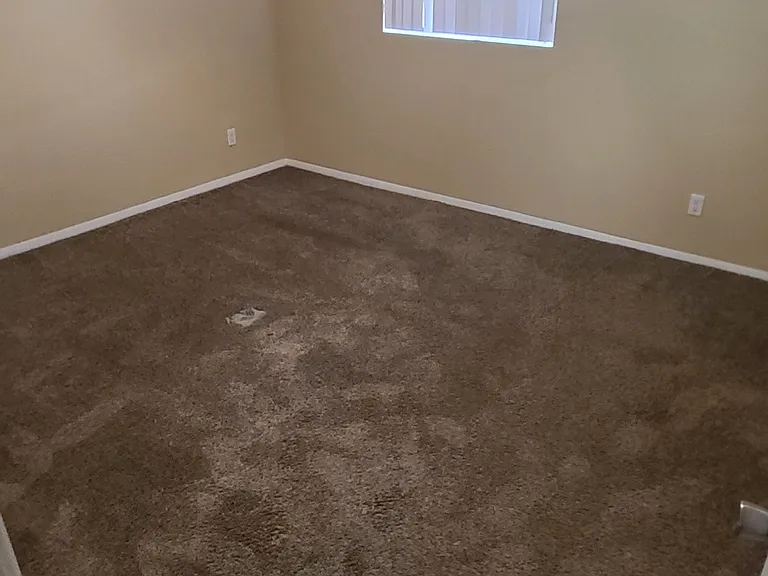 1140 E Curry Rd #B — Photo 8