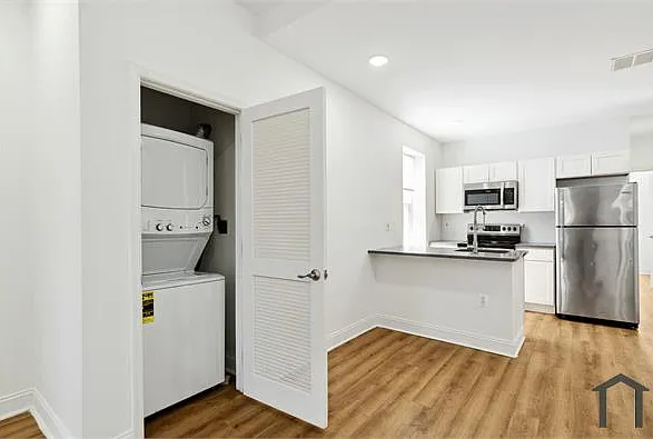 2718 N 11th St #3 — Photo 7