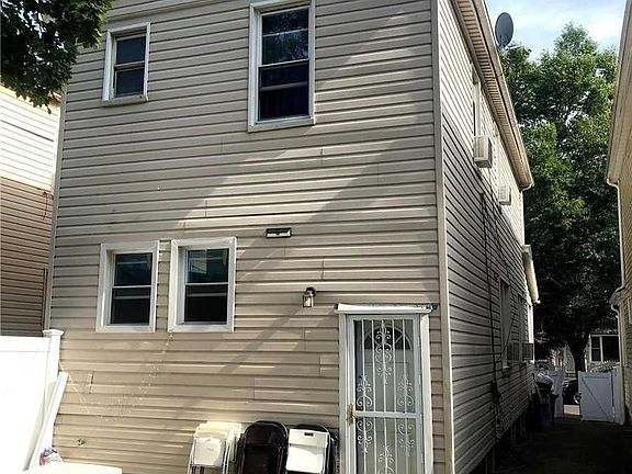 4th image of 150-19 119th Ave