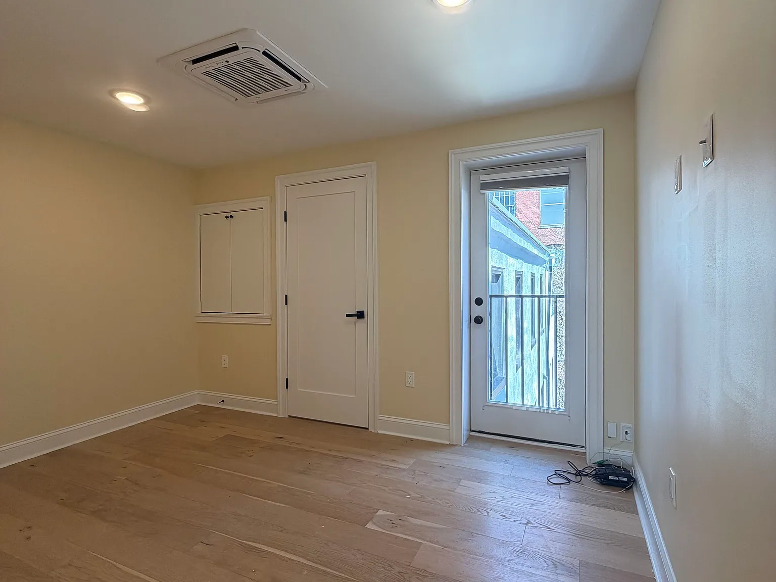 1 bed, $1,950 — Photo 3