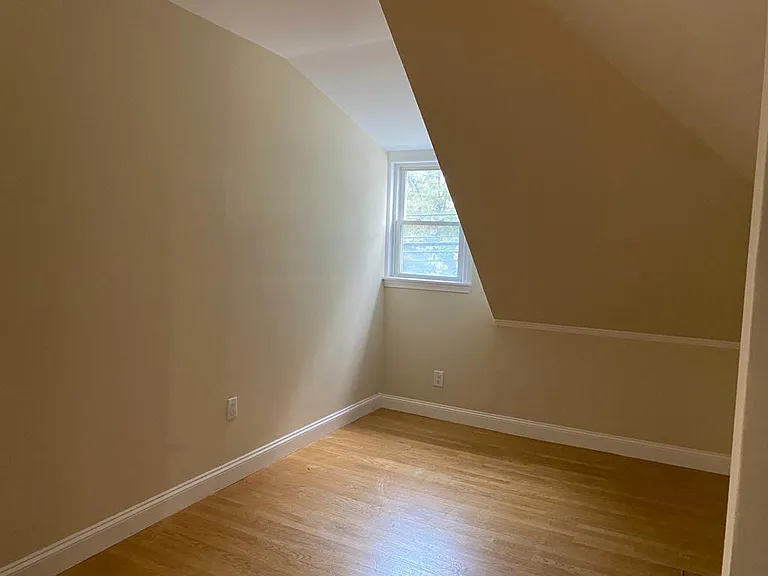 4855 Washington St #2 — Photo 12