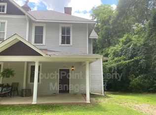 474 Spring St SW, Concord, NC 28025