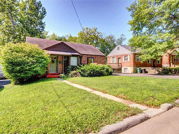 4th image of 308 Midway Ave