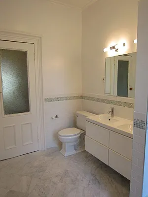 Rented by Brownstone Property Group | media 18