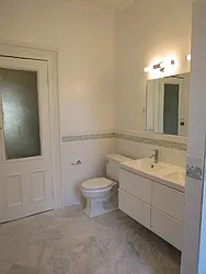 Rented by Brownstone Property Group