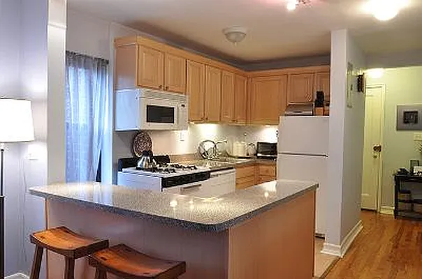 Sold by Corcoran | media 16