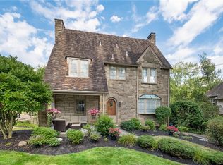 59 Ordale Blvd, Pittsburgh, PA 15228