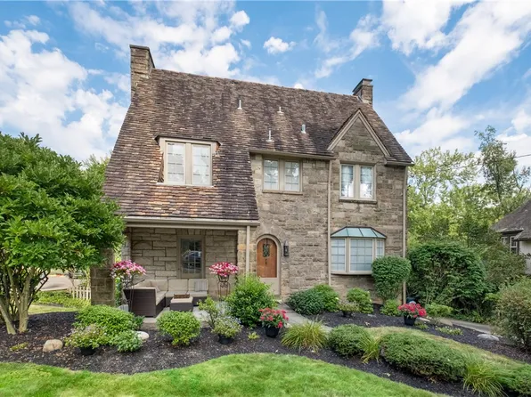 59 Ordale Blvd, Pittsburgh, PA 15228