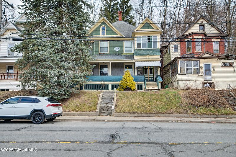 2nd image of 314 E Main Street