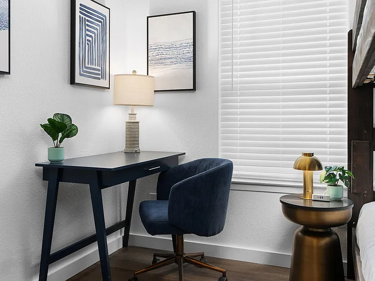 1315 Southport Dr #B — Photo 22