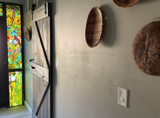 165 Belmont Ave #C, Cocoa, FL 32927