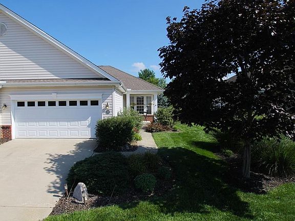 2nd image of 1266 Meadow Vista Dr
