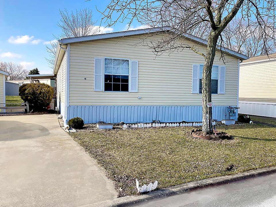 1st image of 66 Norway Dr #66