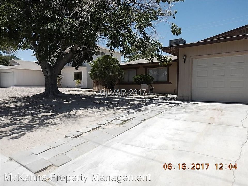 1st image of 4424 Mark Ave
