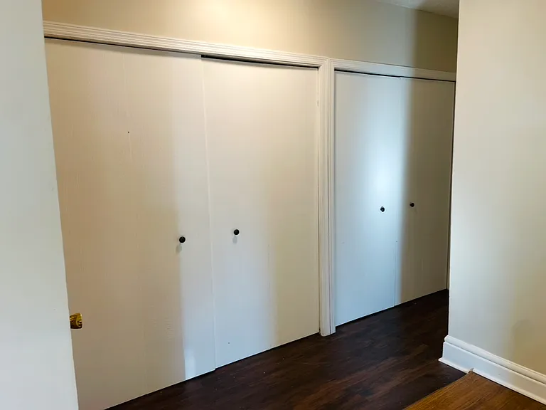 3345 Dupont Ave S #5 — Photo 18