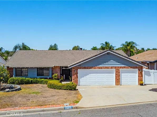 29839 Ketch Dr, Canyon Lake, CA 92587