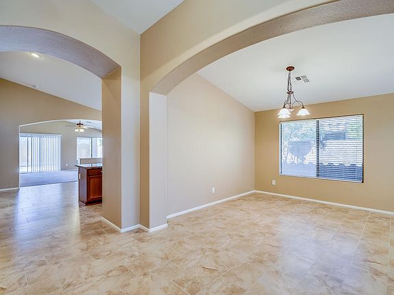 2nd image of 8646 N 96th Ln