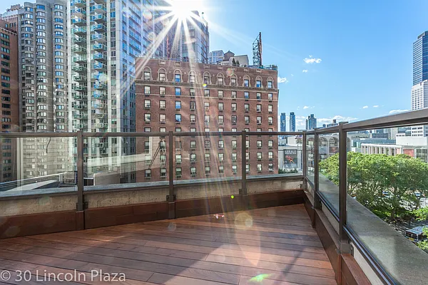 Rented by Milford Management | media 19