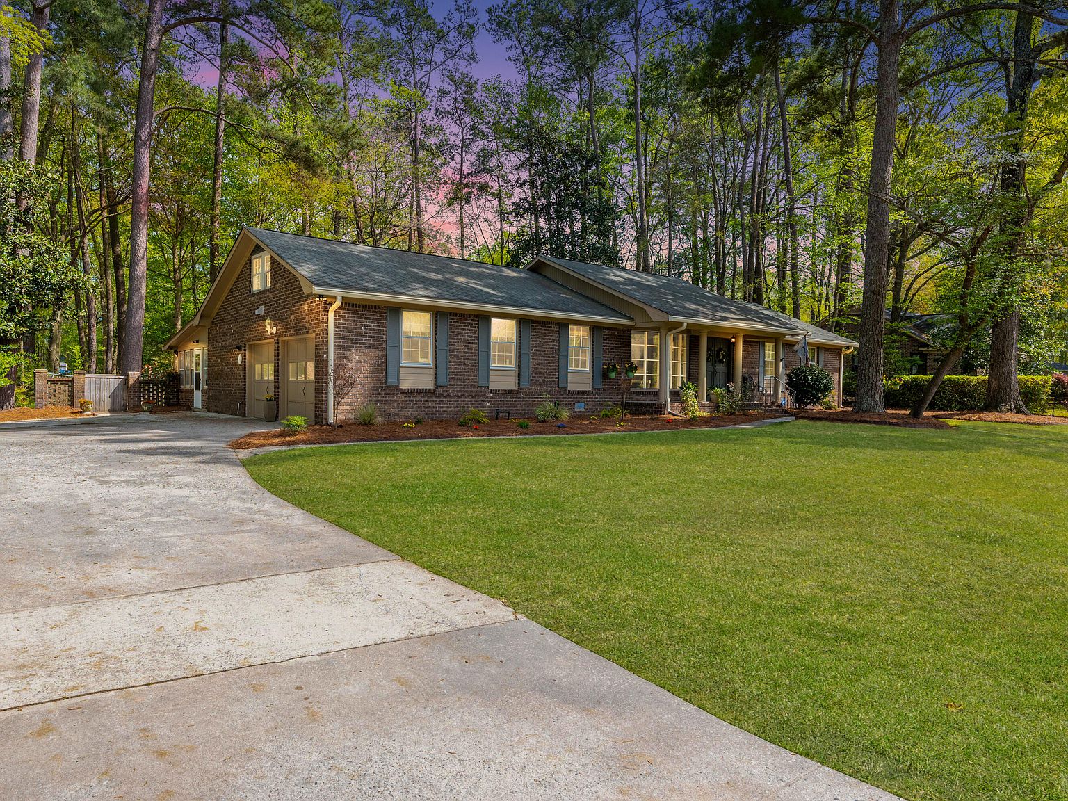 103 Shaftesbury Ln, Summerville, SC 29485 Zillow