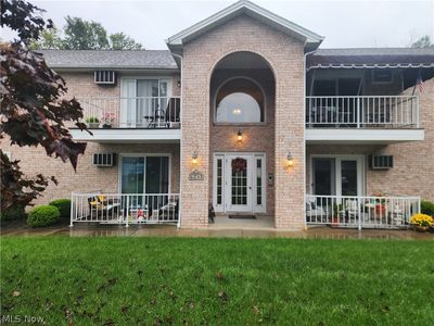 945 Auburn Hills Dr Unit 1, Boardman, OH, 44512