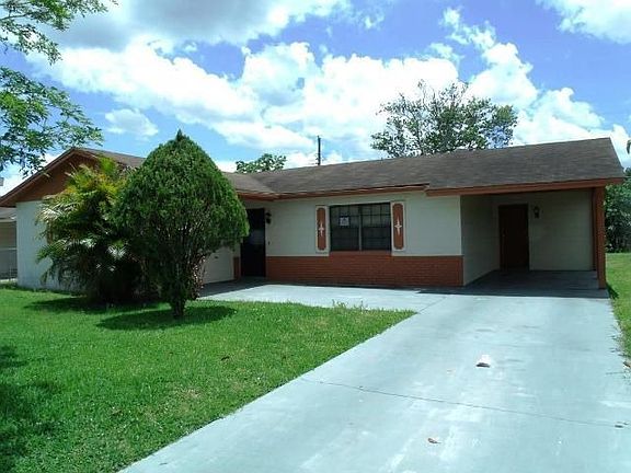 2nd image of 5102 Polaris St