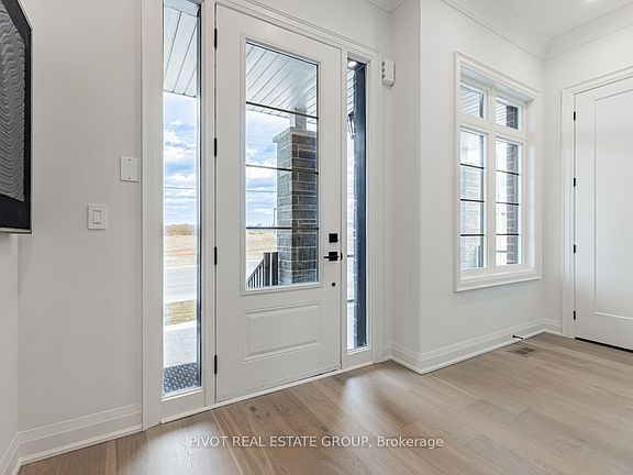 3rd image of 5 Rowe St